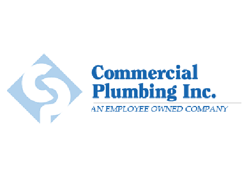 HonOpen-2026-sponsors-comm-plumbing