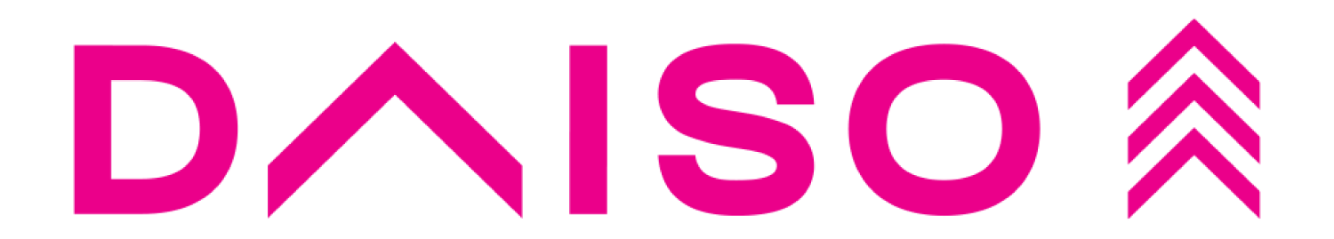 HonOpen-sponsorlogo-daiso